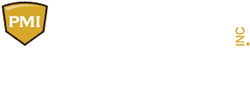 Lakeland Property Management Inc.