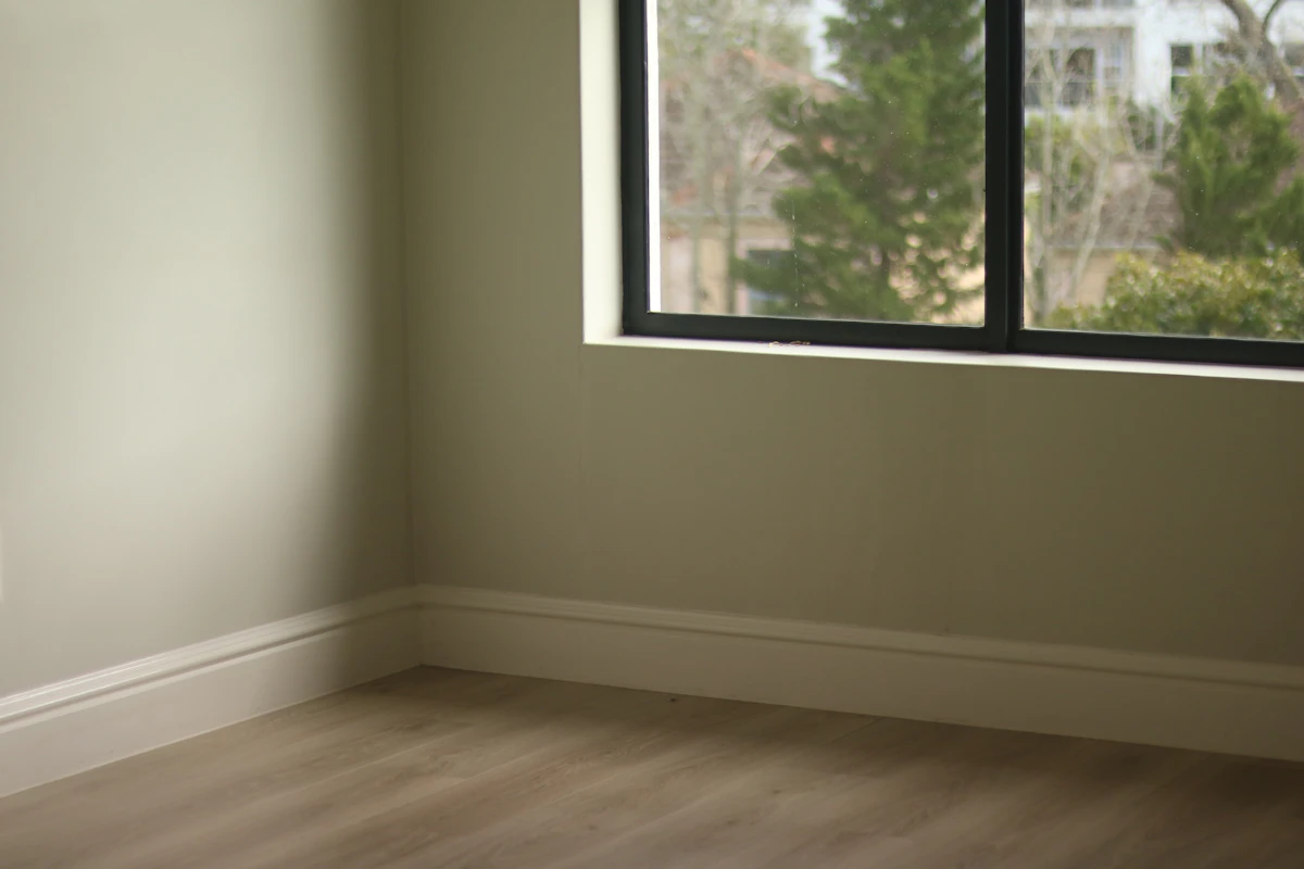 Rental Turns & Make-Ready