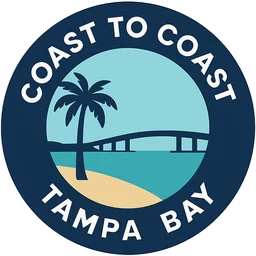 Coast to Coast Rental Maintenance & Repairs